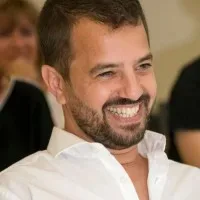 Juan Pablo Conte